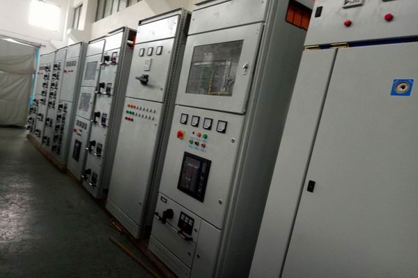 北戴河配电箱-如何预防3683关于建筑配电箱出