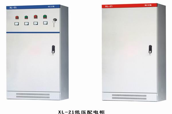 北戴河配电箱-小方法助你选到合适的户外配电箱